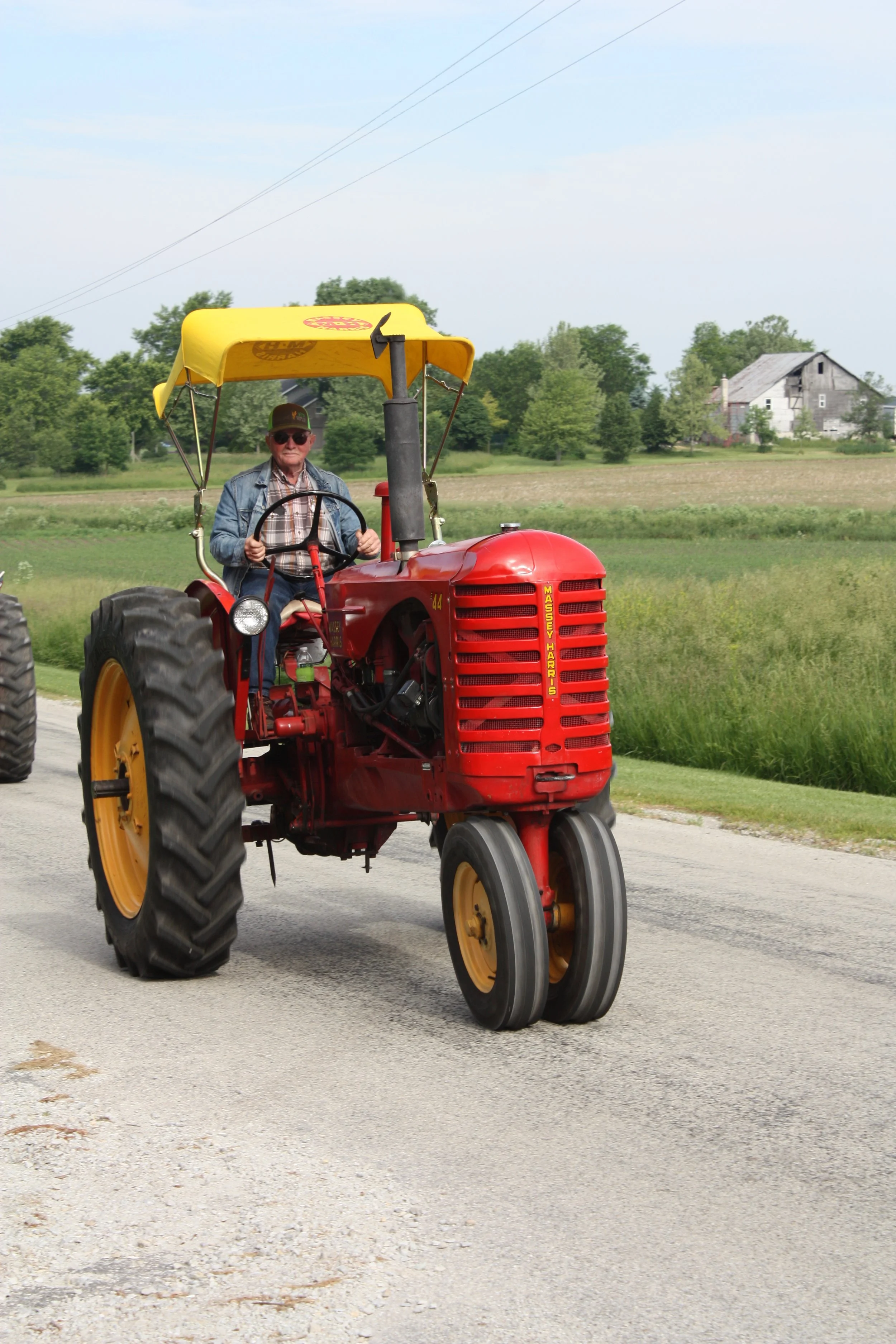 February 9, 2023 Meeting Minutes