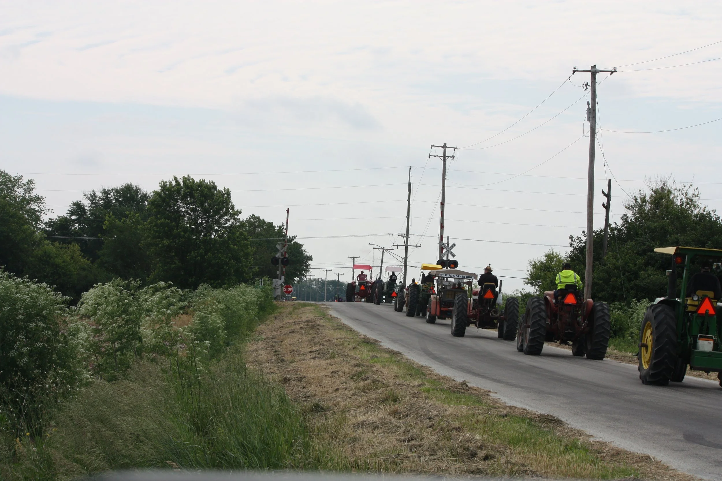 April 13, 2023 Meeting Minutes 