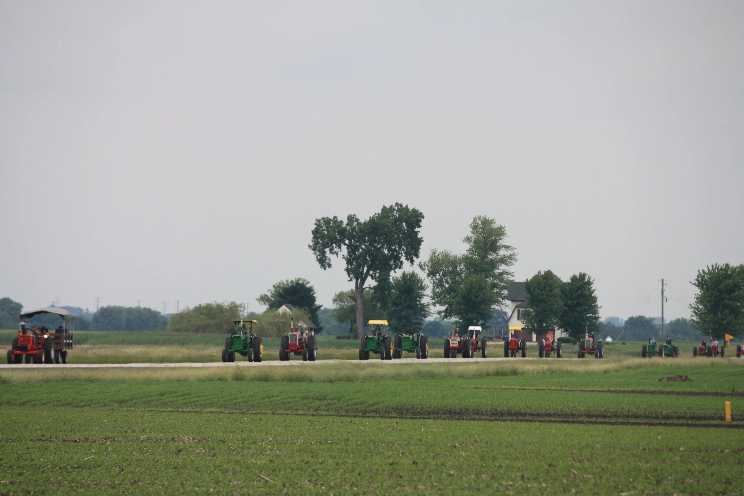 May 11, 2023 Meeting Minutes 