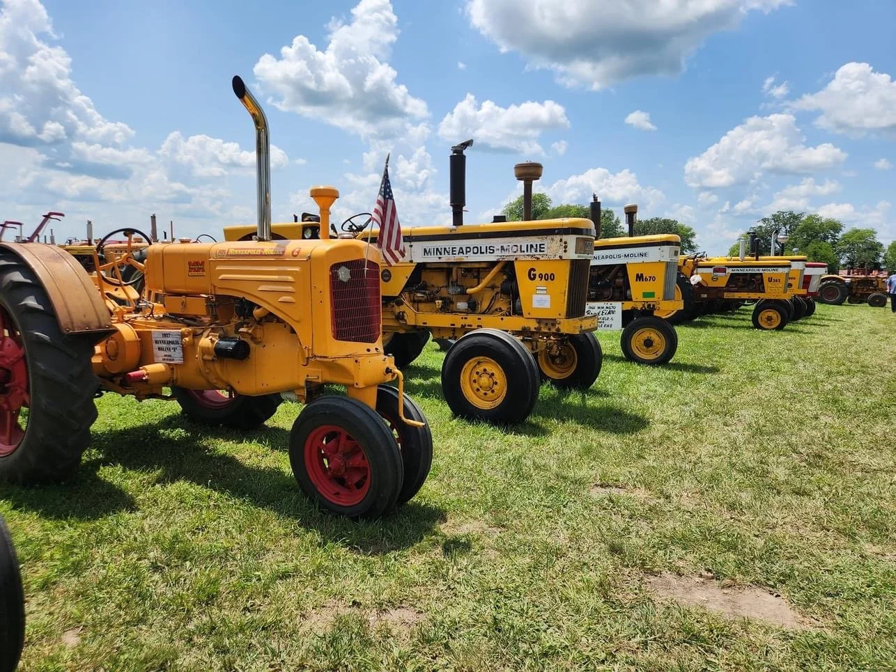 August 3, 2023 Meeting Minutes