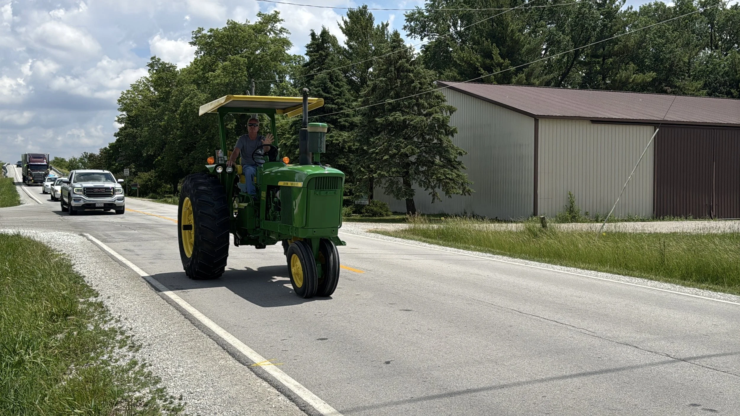 2025_TractorDrive (88).JPG