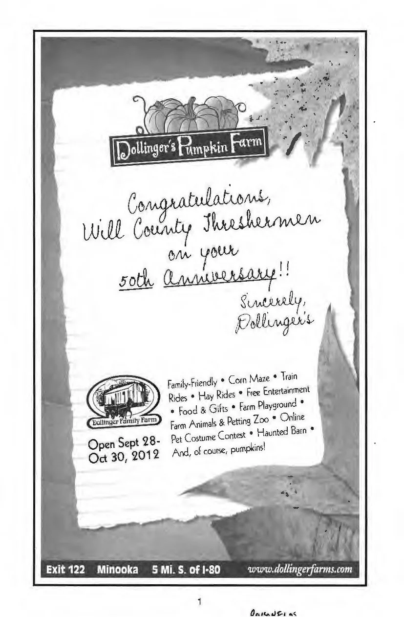 WCTA_ShowBook_2012_Pages_Page_03.jpg