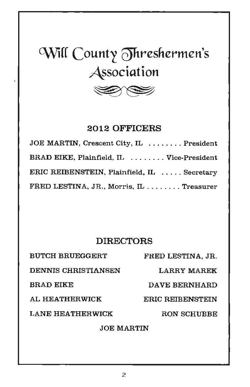 WCTA_ShowBook_2012_Pages_Page_04.jpg