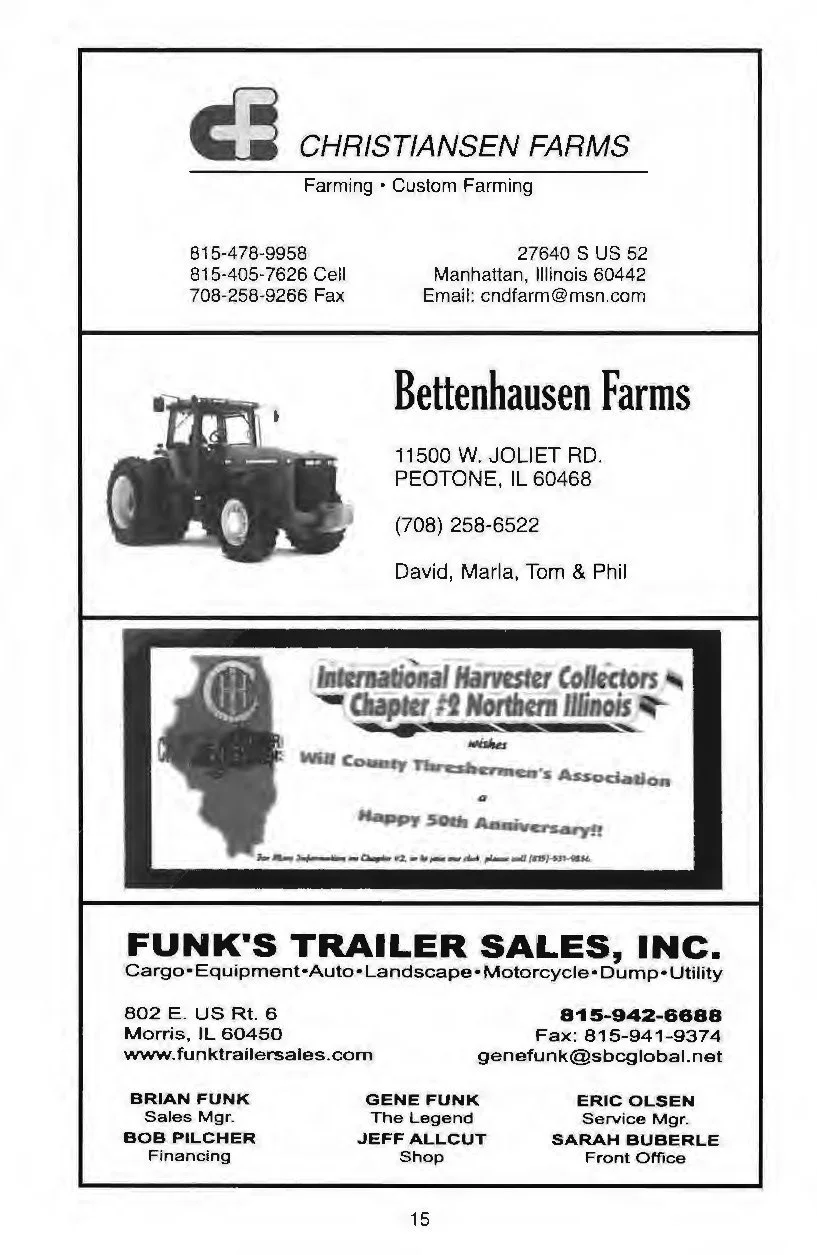 WCTA_ShowBook_2012_Pages_Page_17.jpg