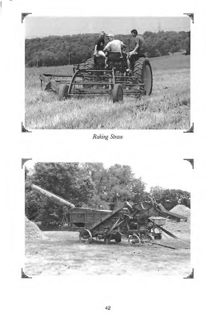 WCTA_ShowBook_2012_Pages_Page_44.jpg