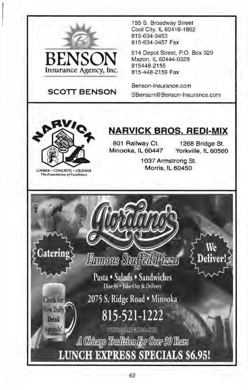 WCTA_ShowBook_2012_Pages_Page_64.jpg
