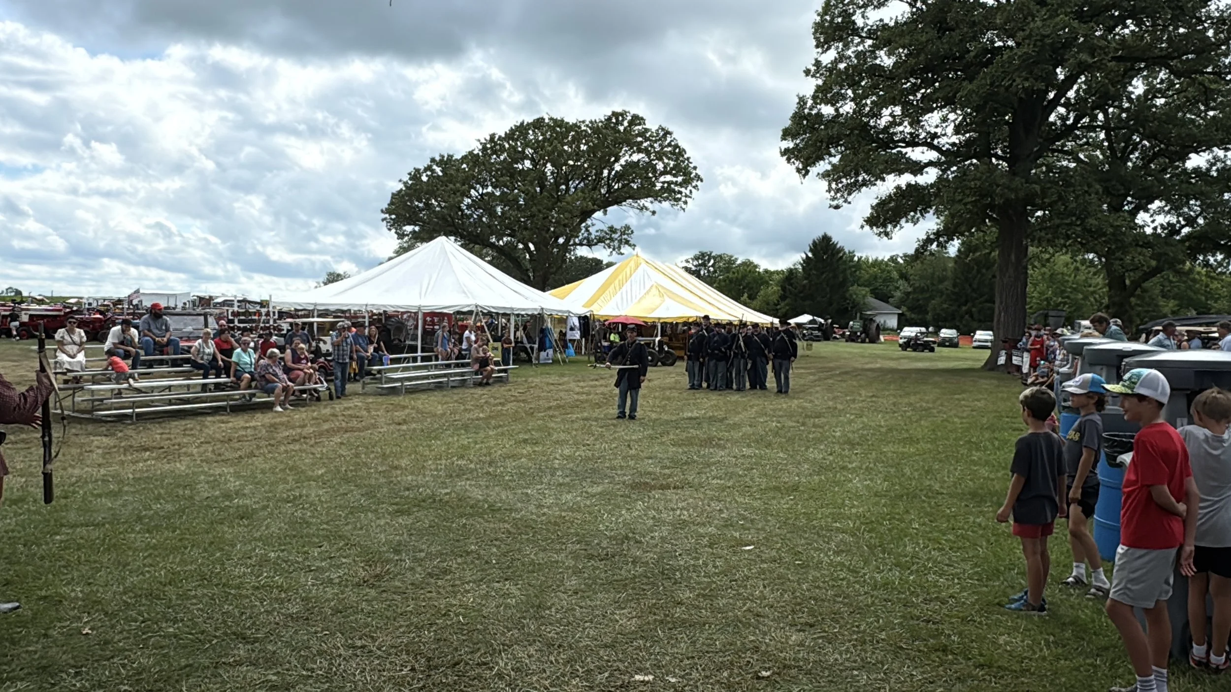2025_WCTA_AS_HumanTractorPull (138).JPG