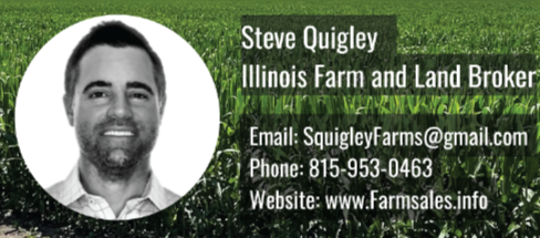 QuigleyBanner3x6-small-01.png