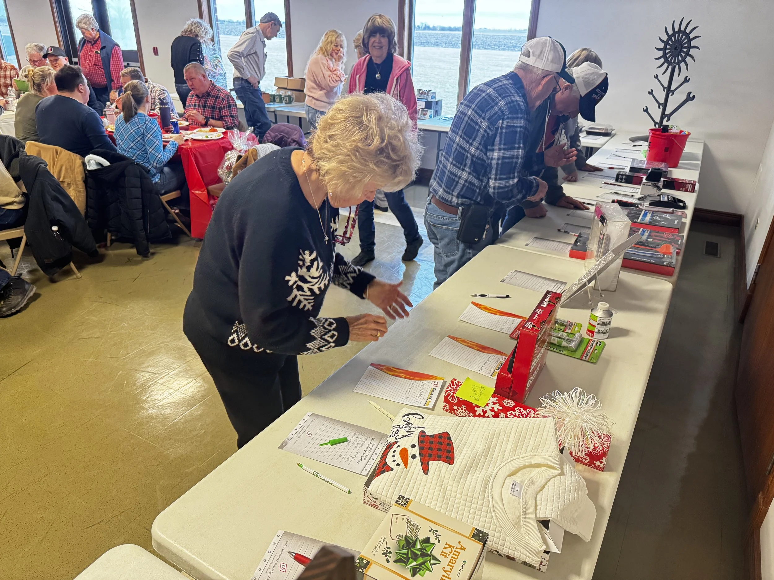2025_WCTA_Christmas (23).JPG