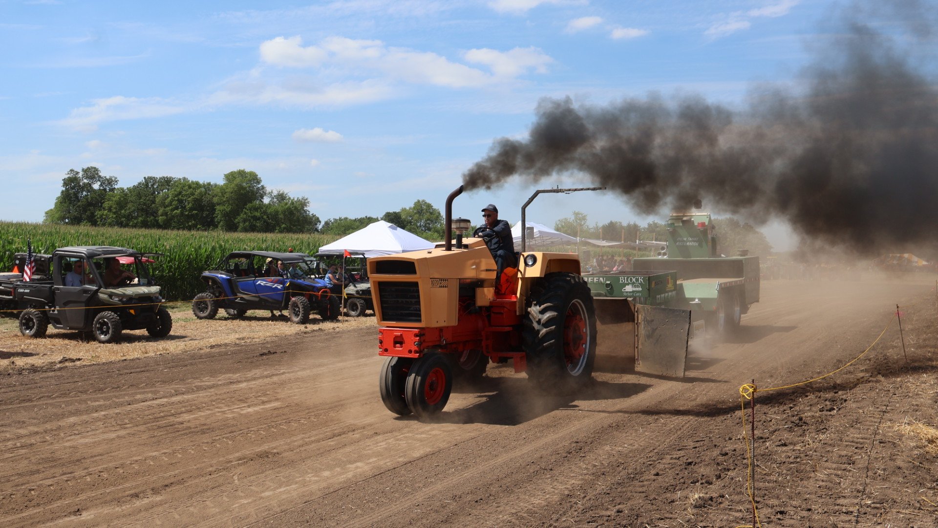 2025_WCTA_AS_AntiqueTractorPull (45).JPG
