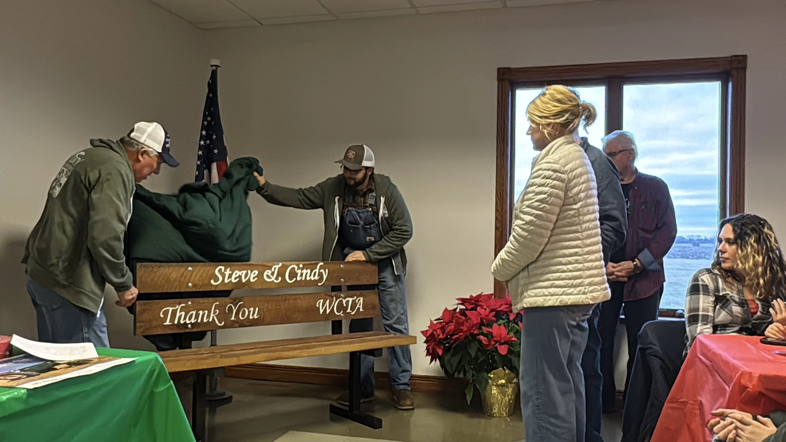 2025_WCTA_Christmas (45).JPG