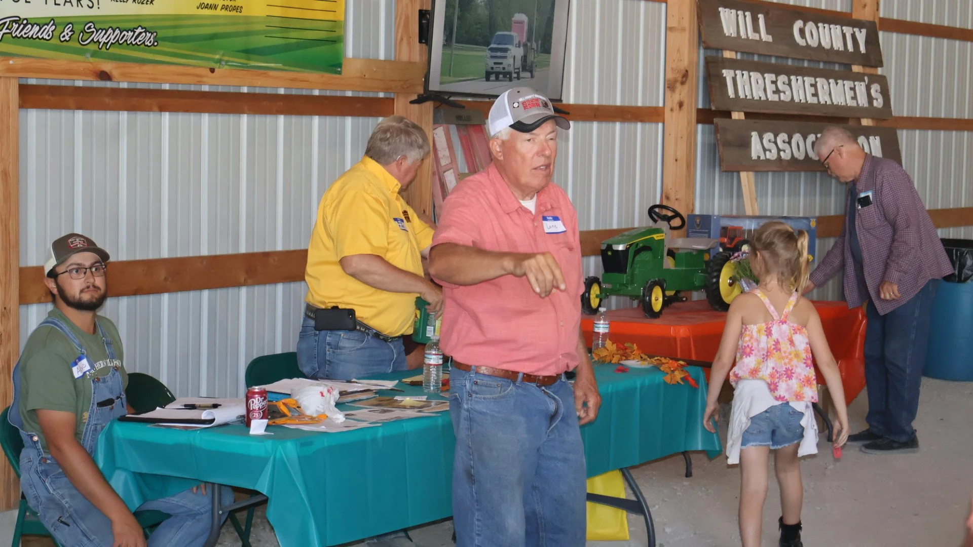 2025_WCTA_AnnualMeeting (36).JPG