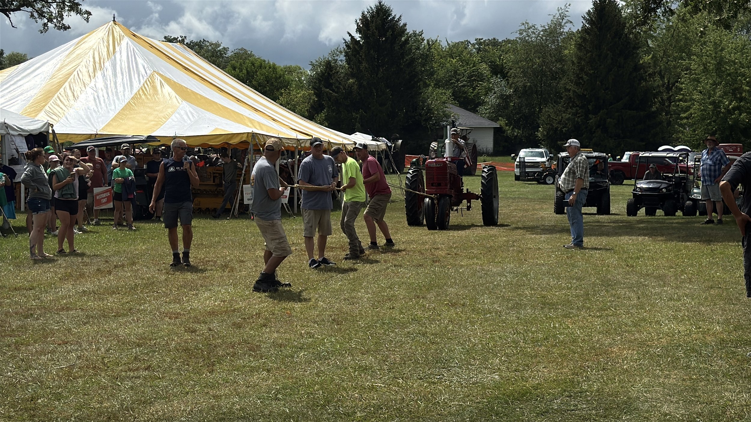 2025_WCTA_AS_HumanTractorPull (11).JPG