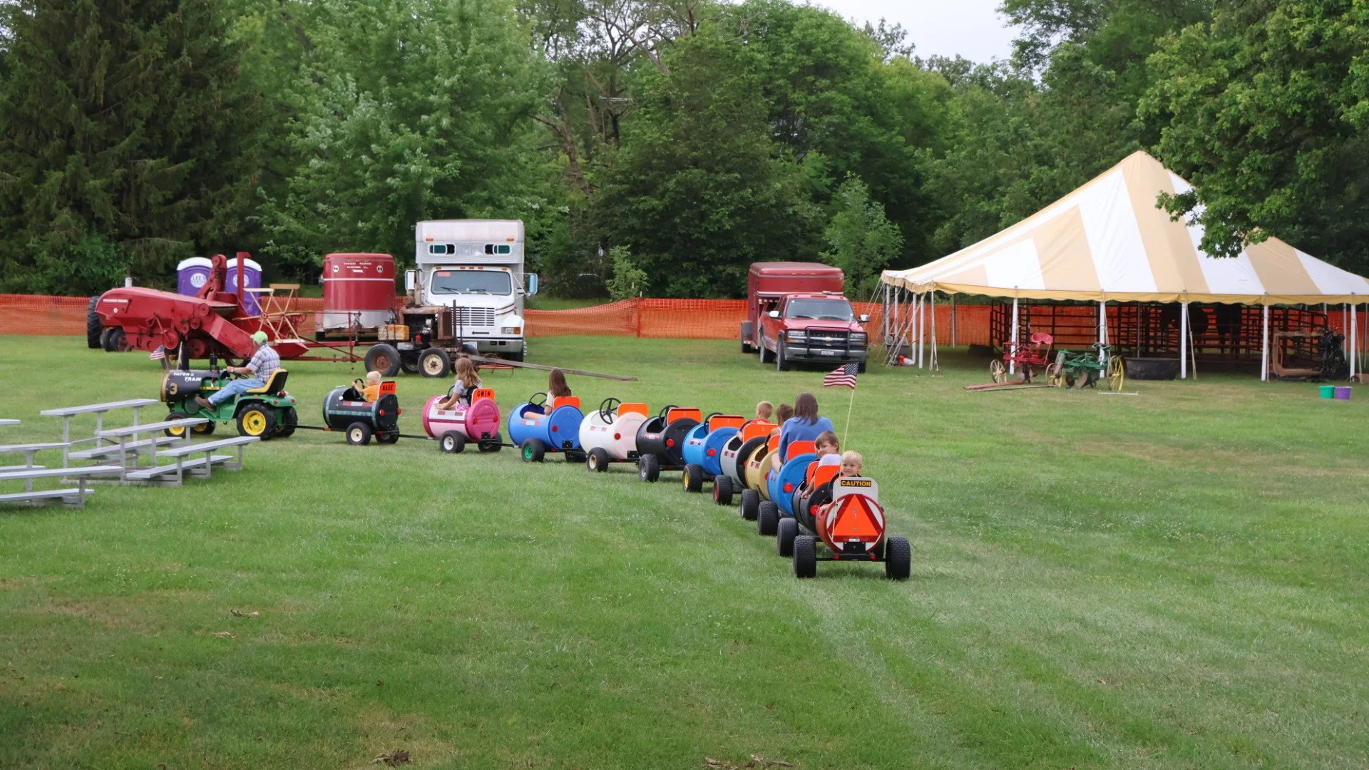 2025_WCTA_AS_KidsActivities (10).JPG