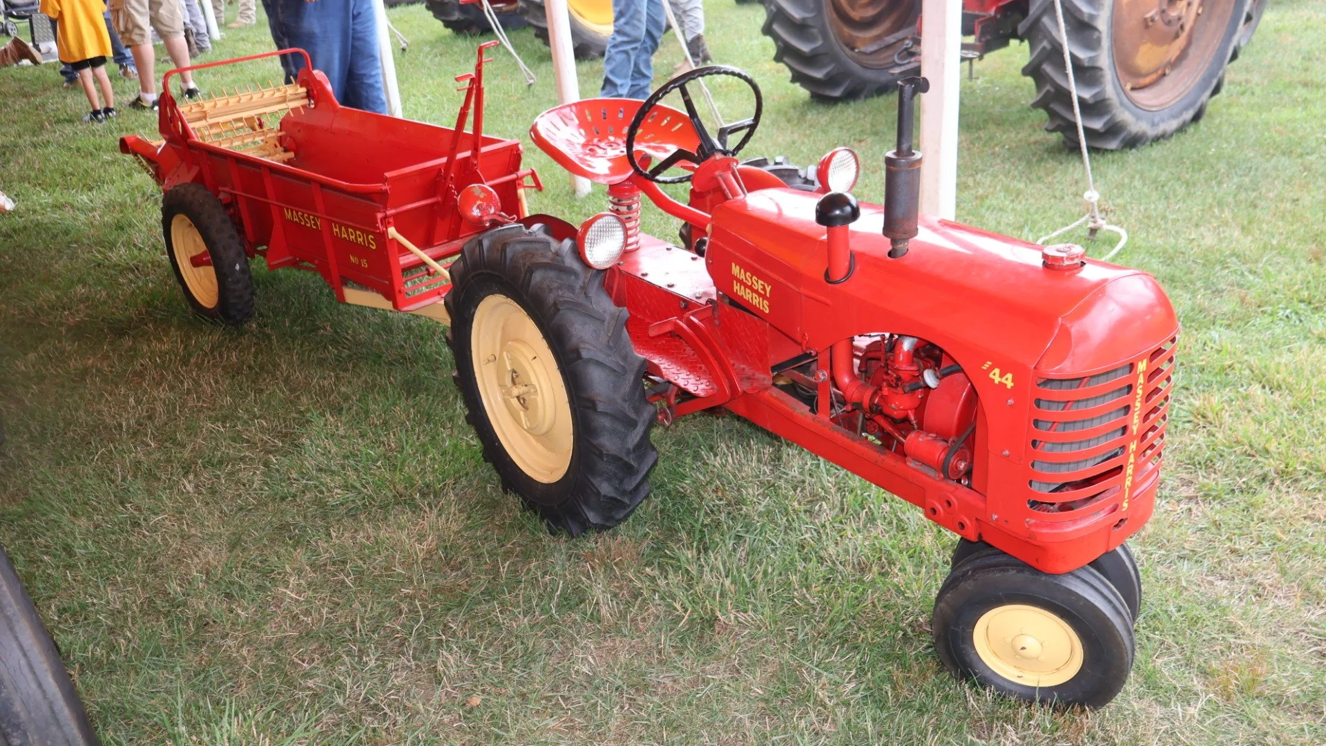 2025_WCTA_AS_FeatureTent (18).JPG