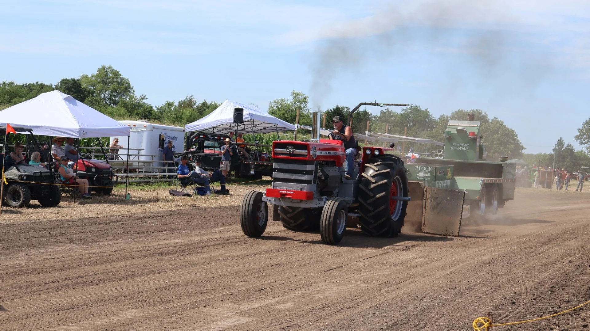 2025_WCTA_AS_AntiqueTractorPull (91).JPG