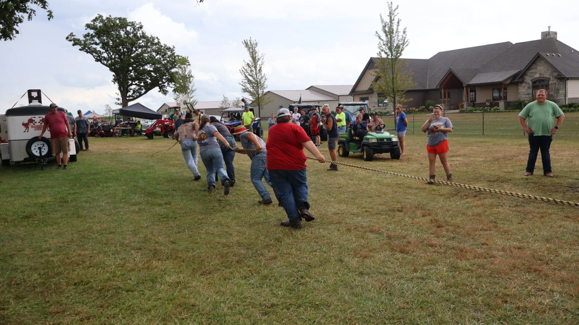 2025_WCTA_AS_HumanTractorPull (105).JPG