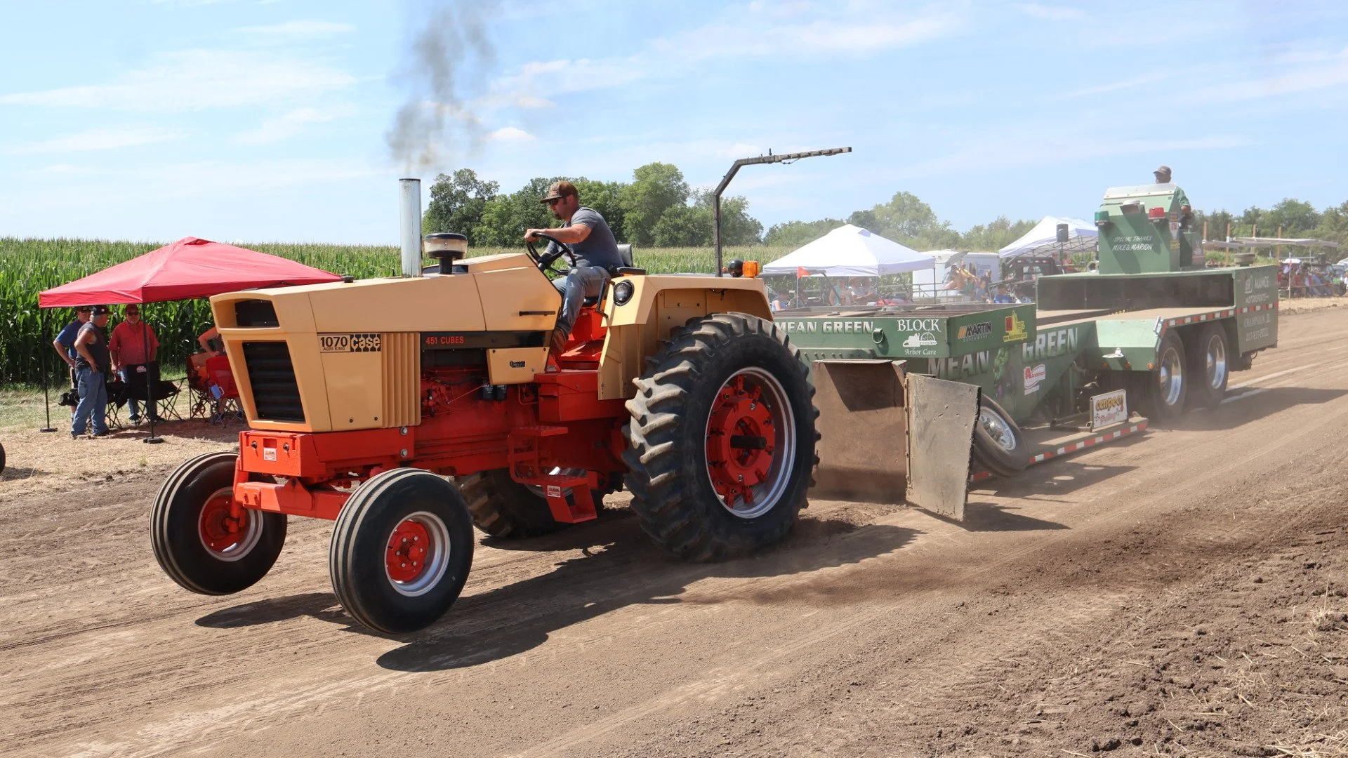 2025_WCTA_AS_AntiqueTractorPull (48).JPG