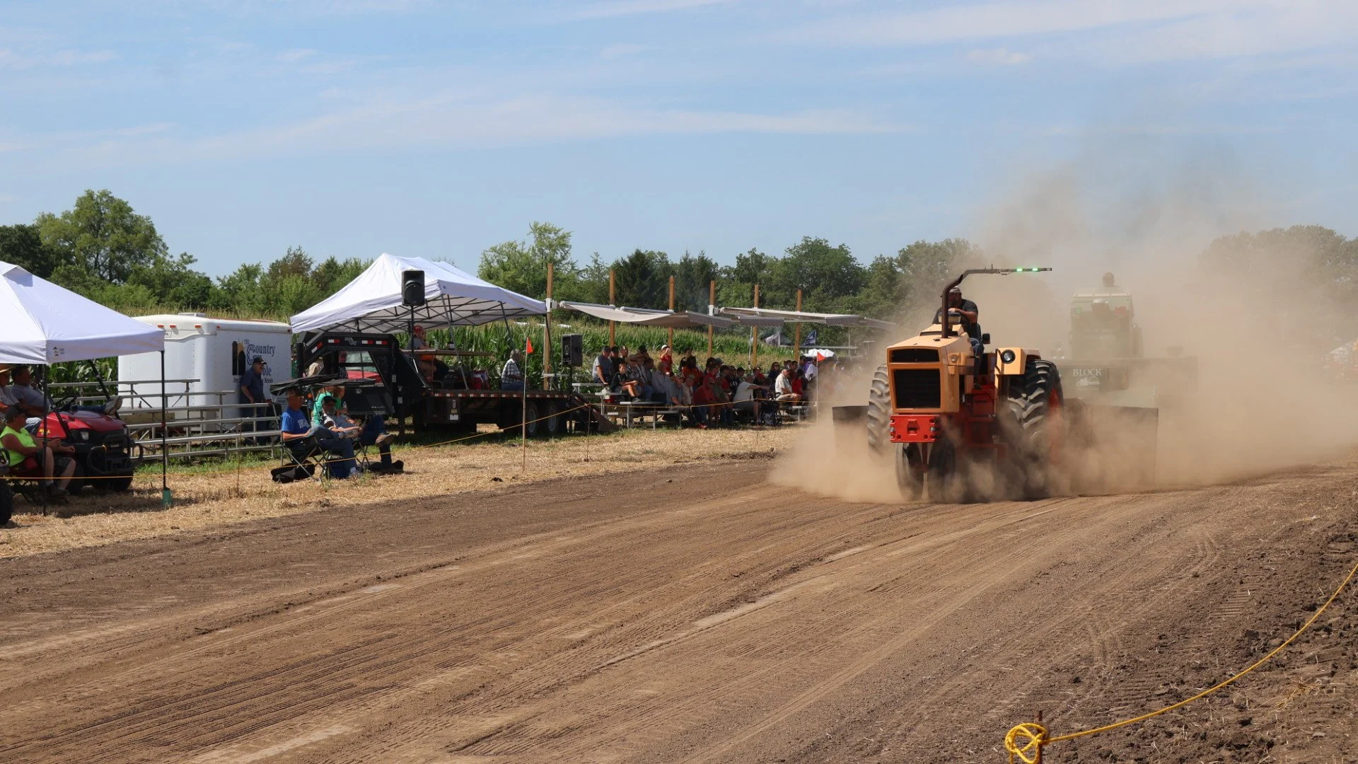 2025_WCTA_AS_AntiqueTractorPull (52).JPG