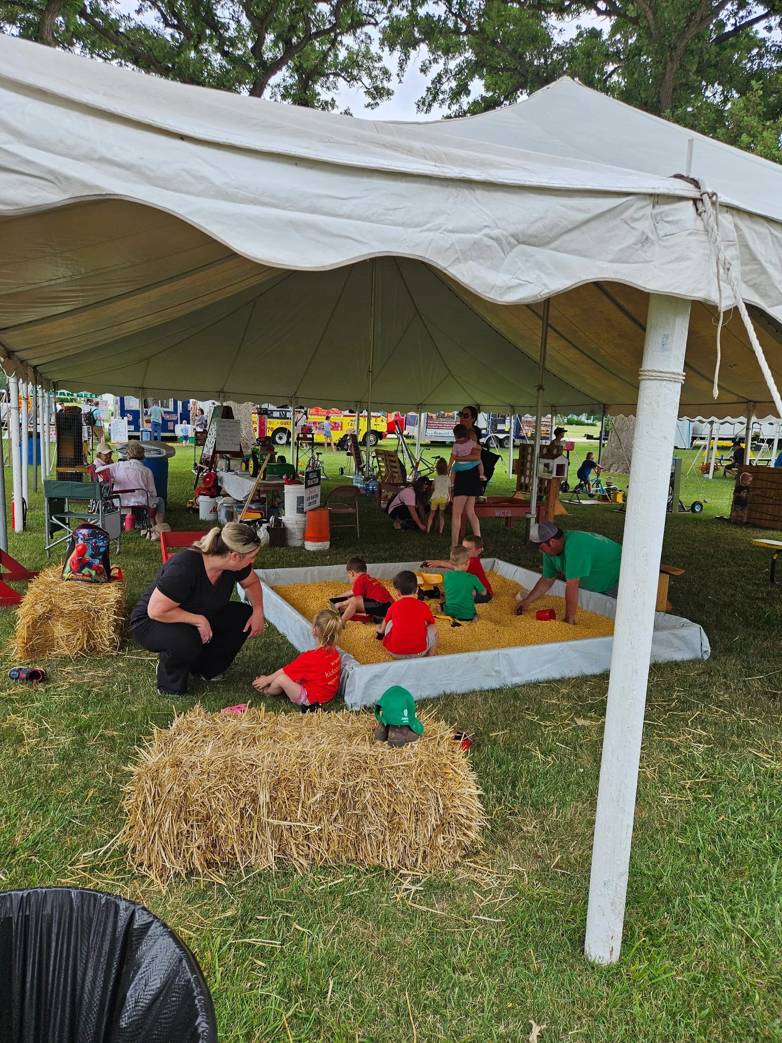 2025_WCTA_AS_KidsActivities (2).jpg