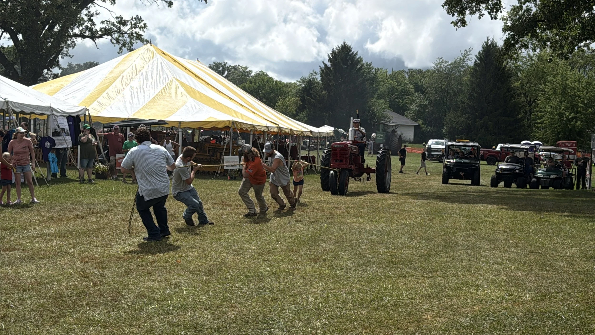 2025_WCTA_AS_HumanTractorPull (23).JPG