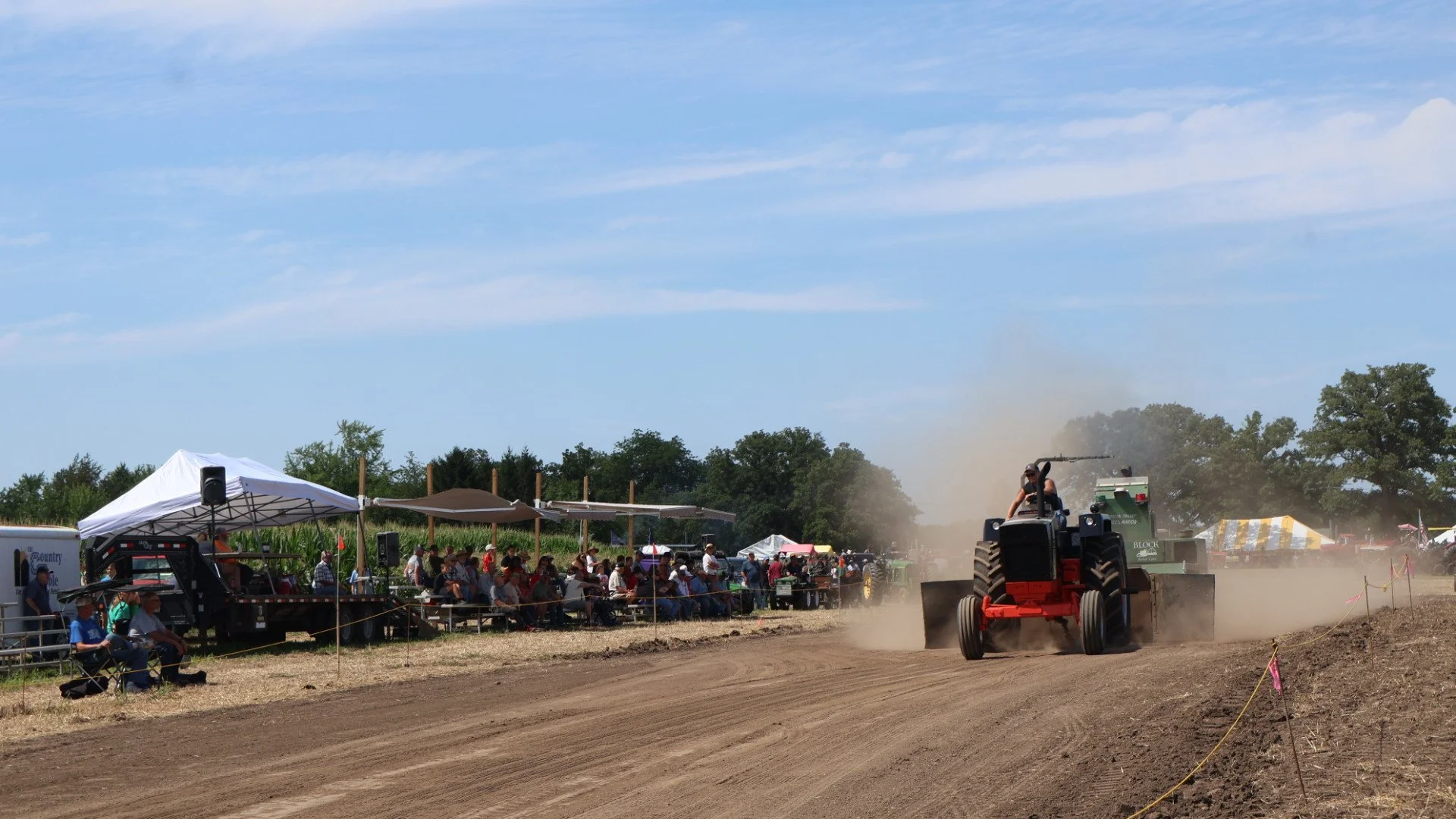 2025_WCTA_AS_AntiqueTractorPull (54).JPG