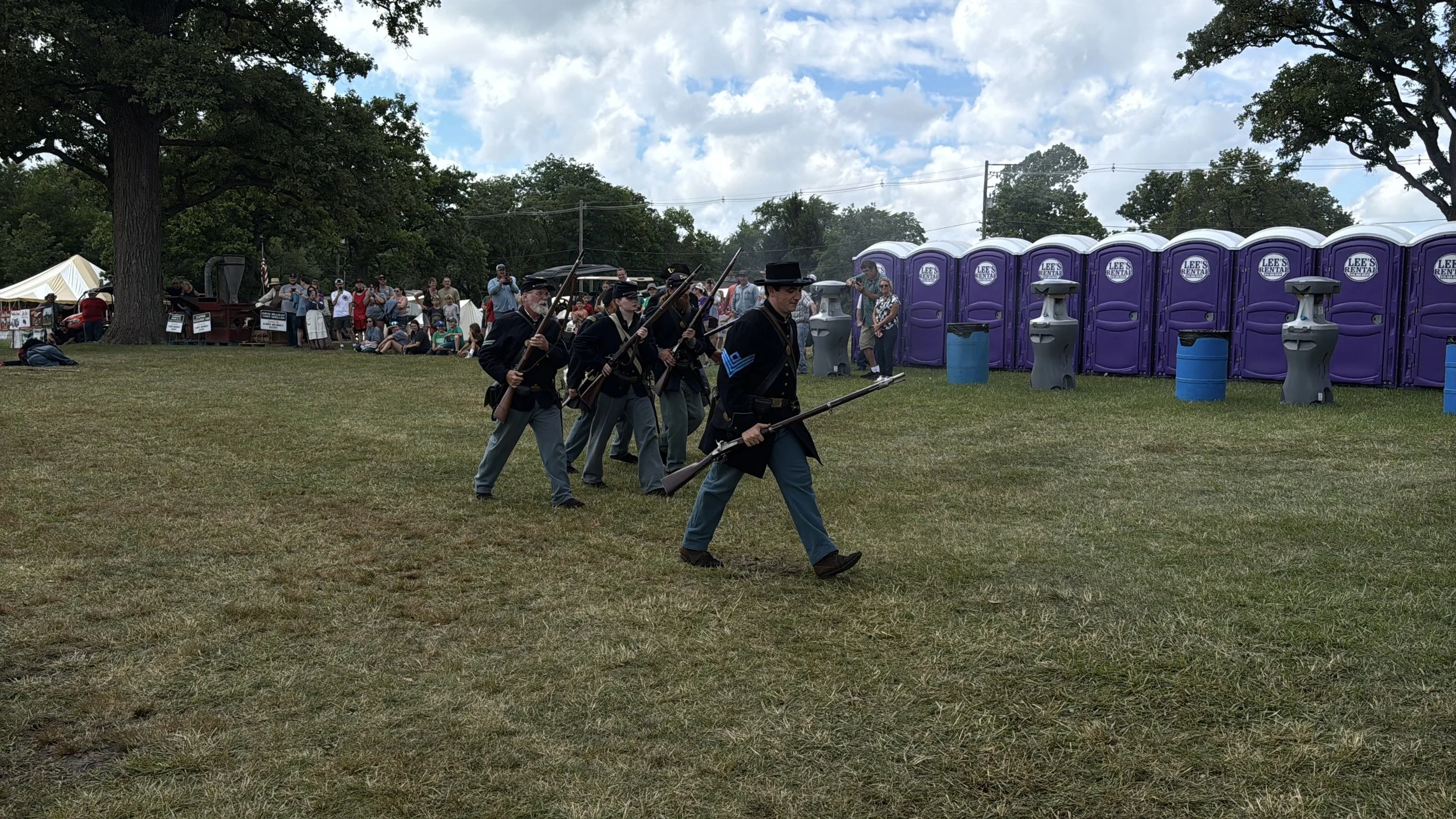 2025_WCTA_AS_HumanTractorPull (121).JPG