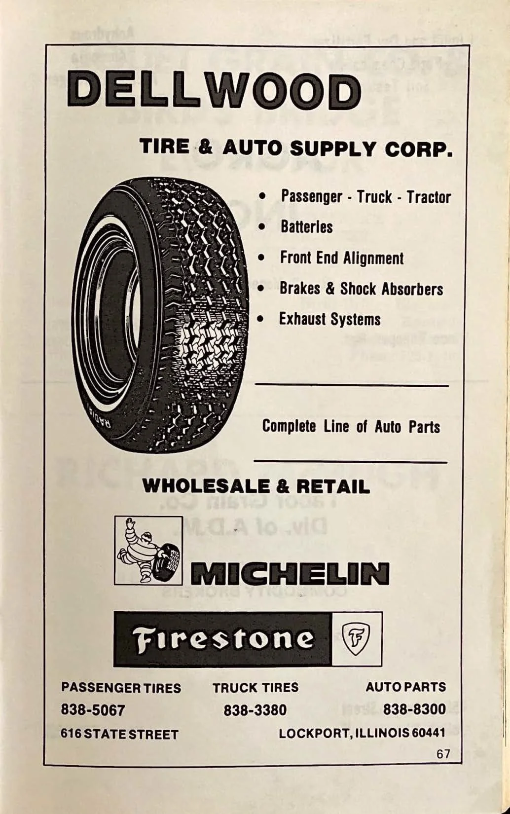WCTA1979showbookFull.pdf_Page_070.jpg