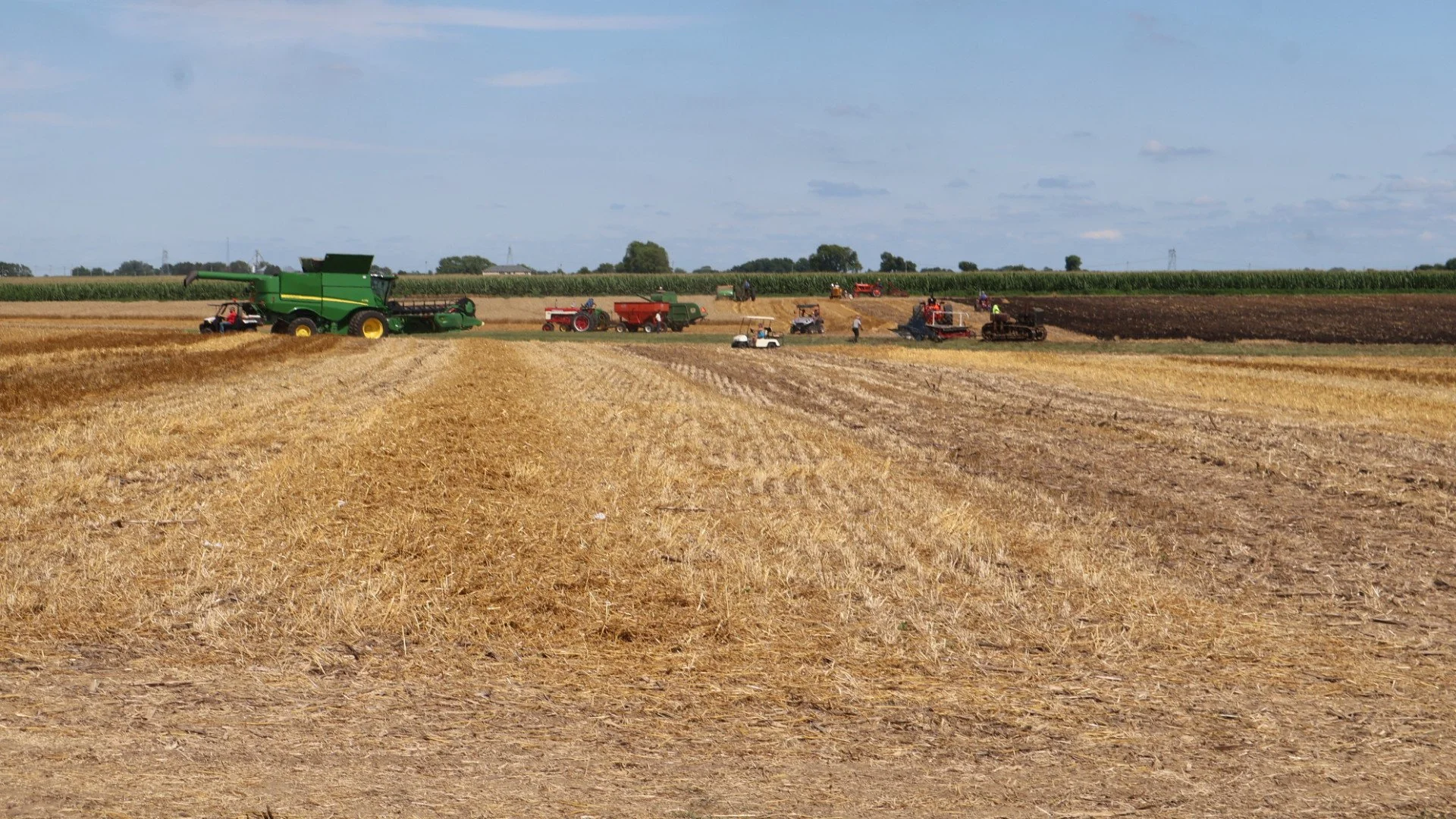 2025_WCTA_AS_Fieldwork (8).JPG
