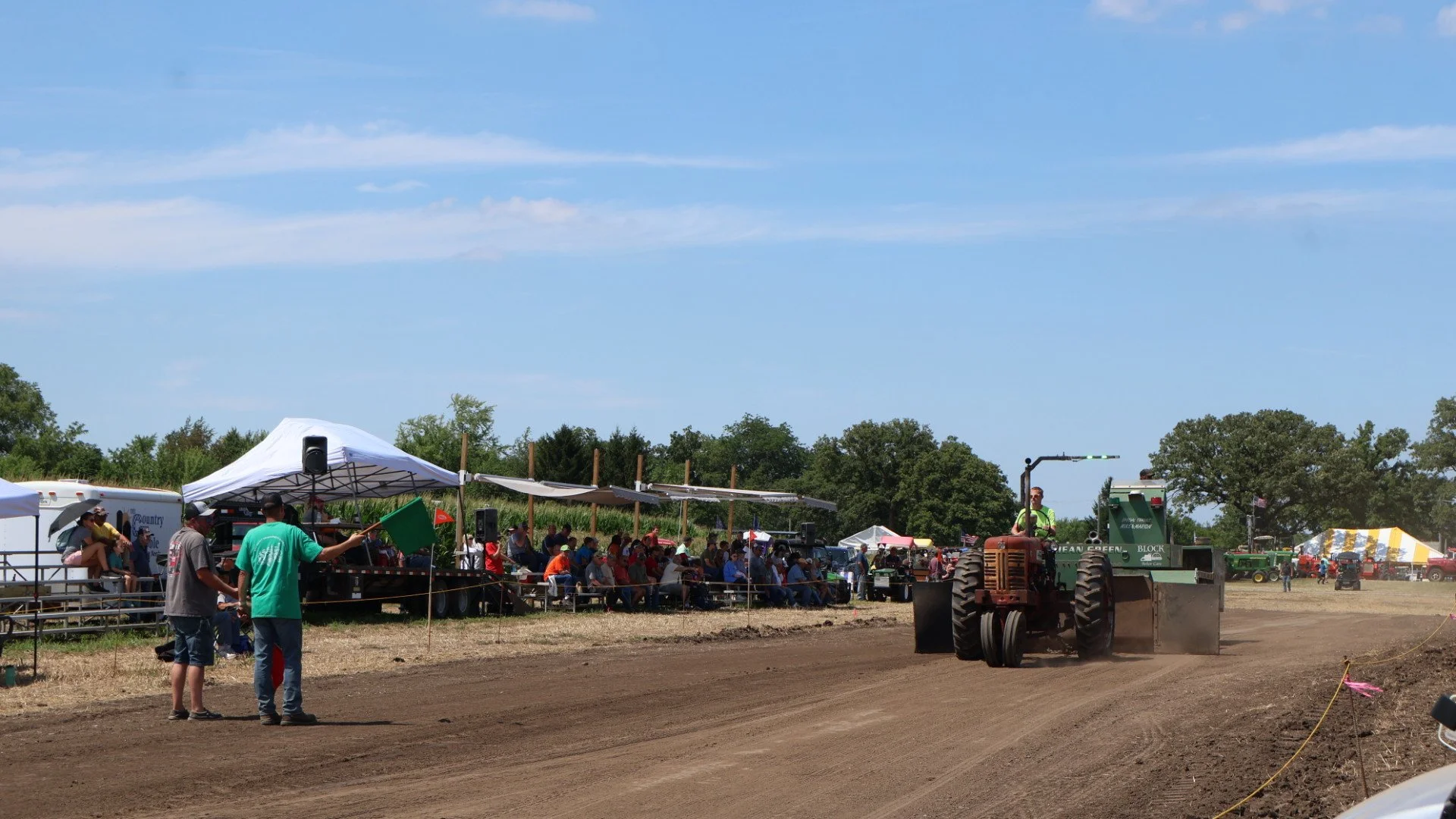 2025_WCTA_AS_AntiqueTractorPull (21).JPG