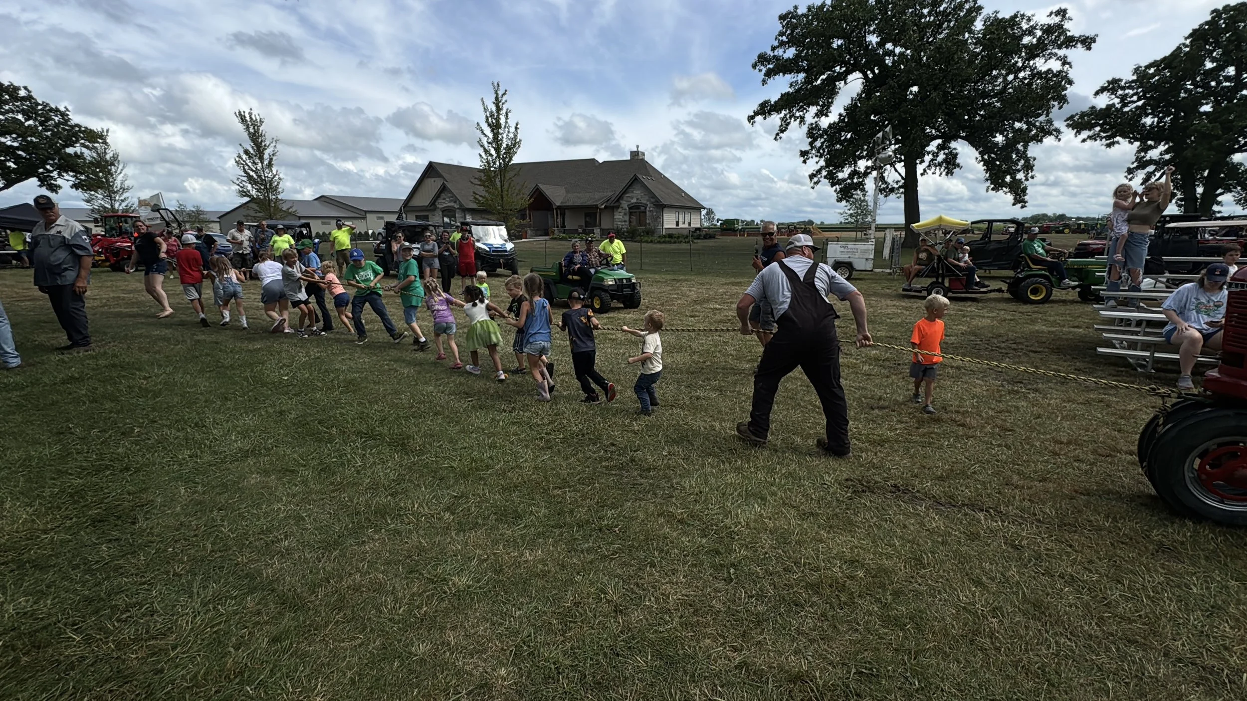 2025_WCTA_AS_HumanTractorPull (96).JPG