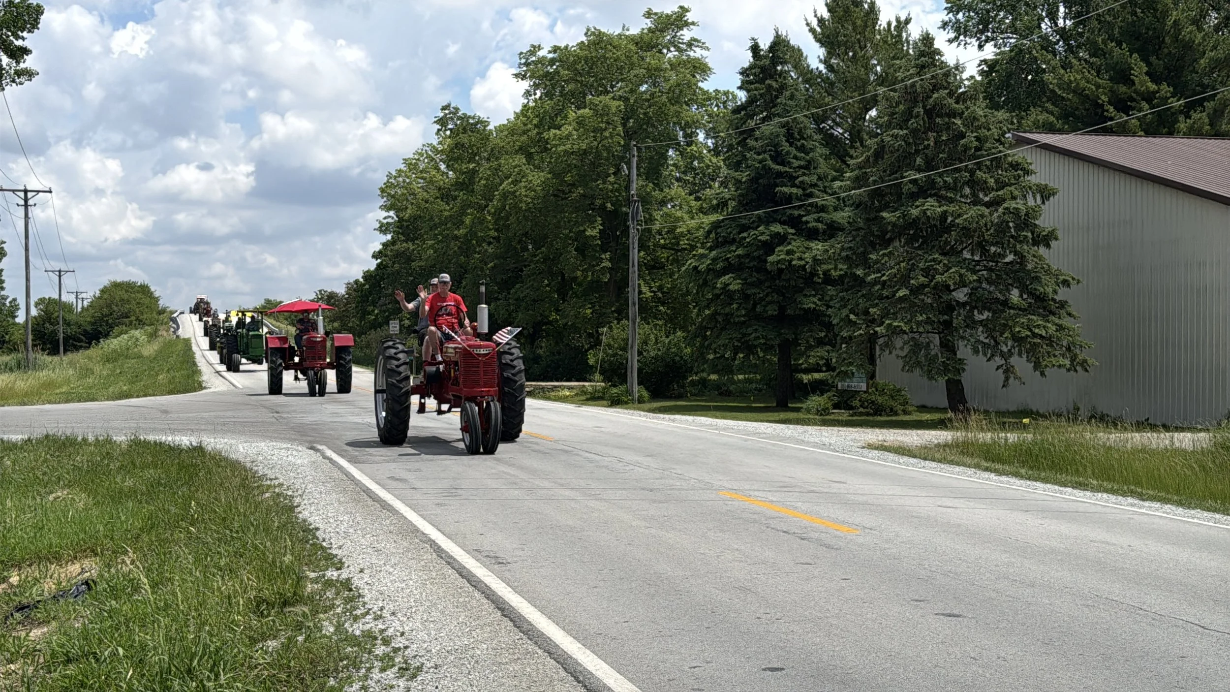 2025_TractorDrive (34).JPG