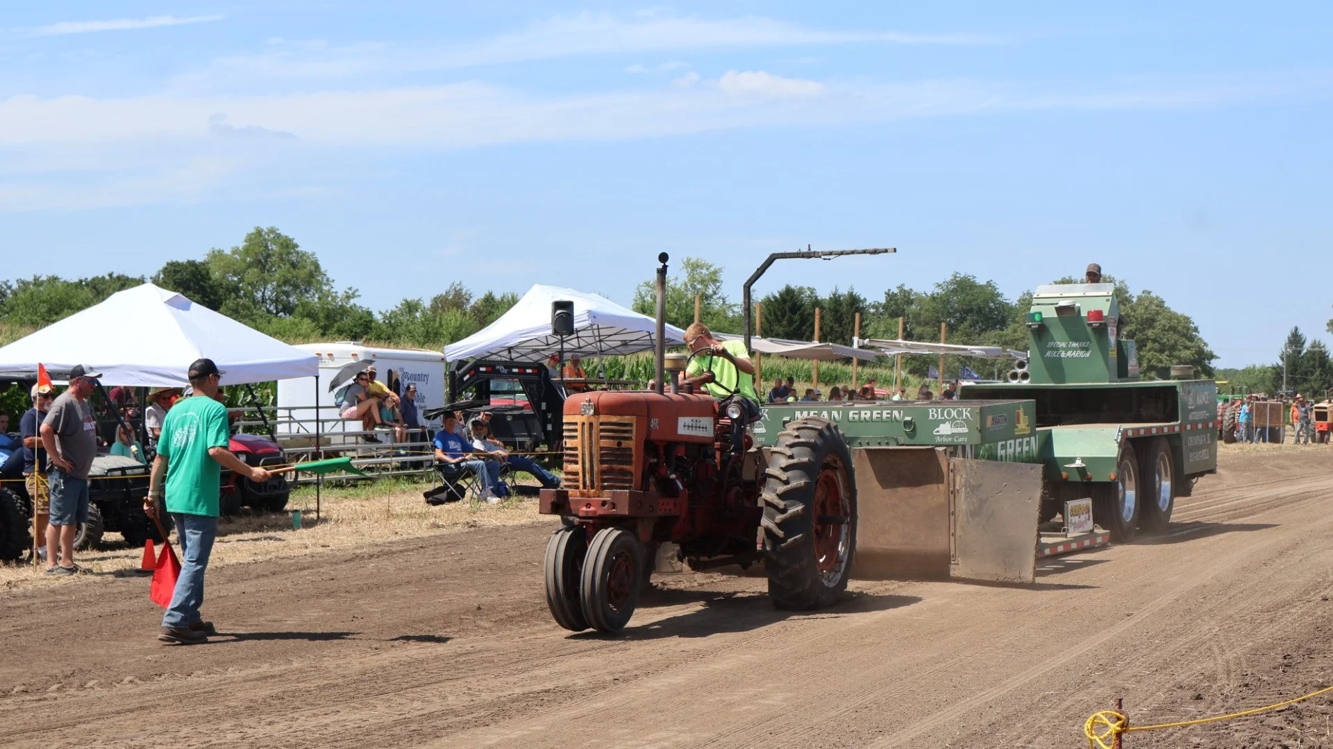 2025_WCTA_AS_AntiqueTractorPull (25).JPG