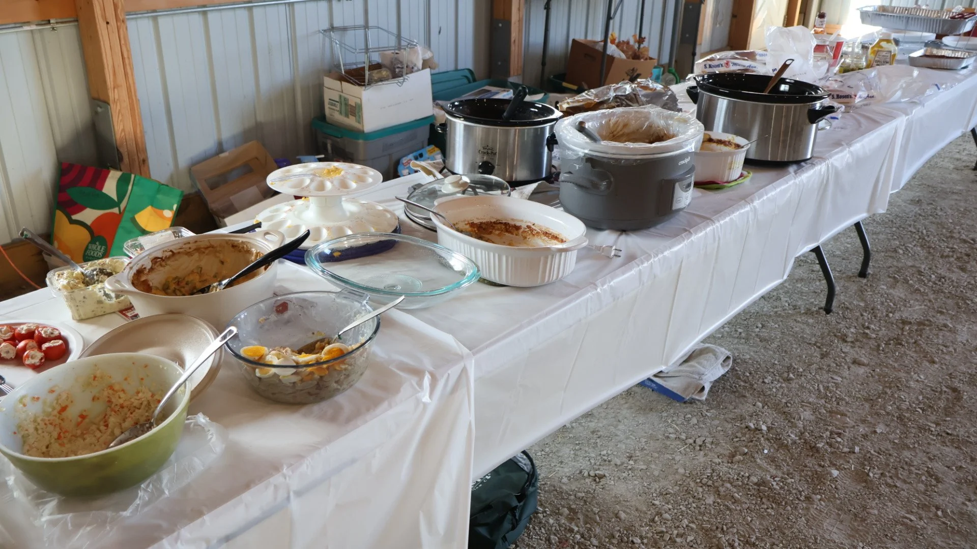 2025_WCTA_AnnualMeeting (21).JPG