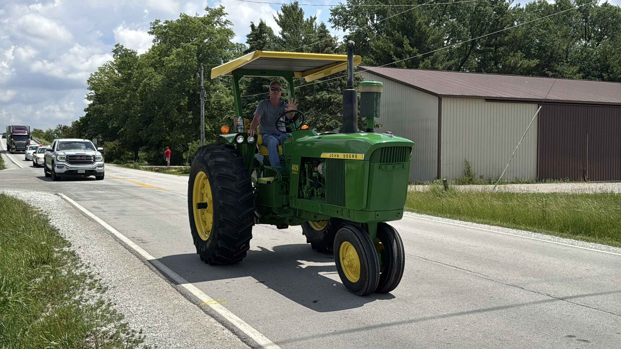 2025_TractorDrive (143).JPG