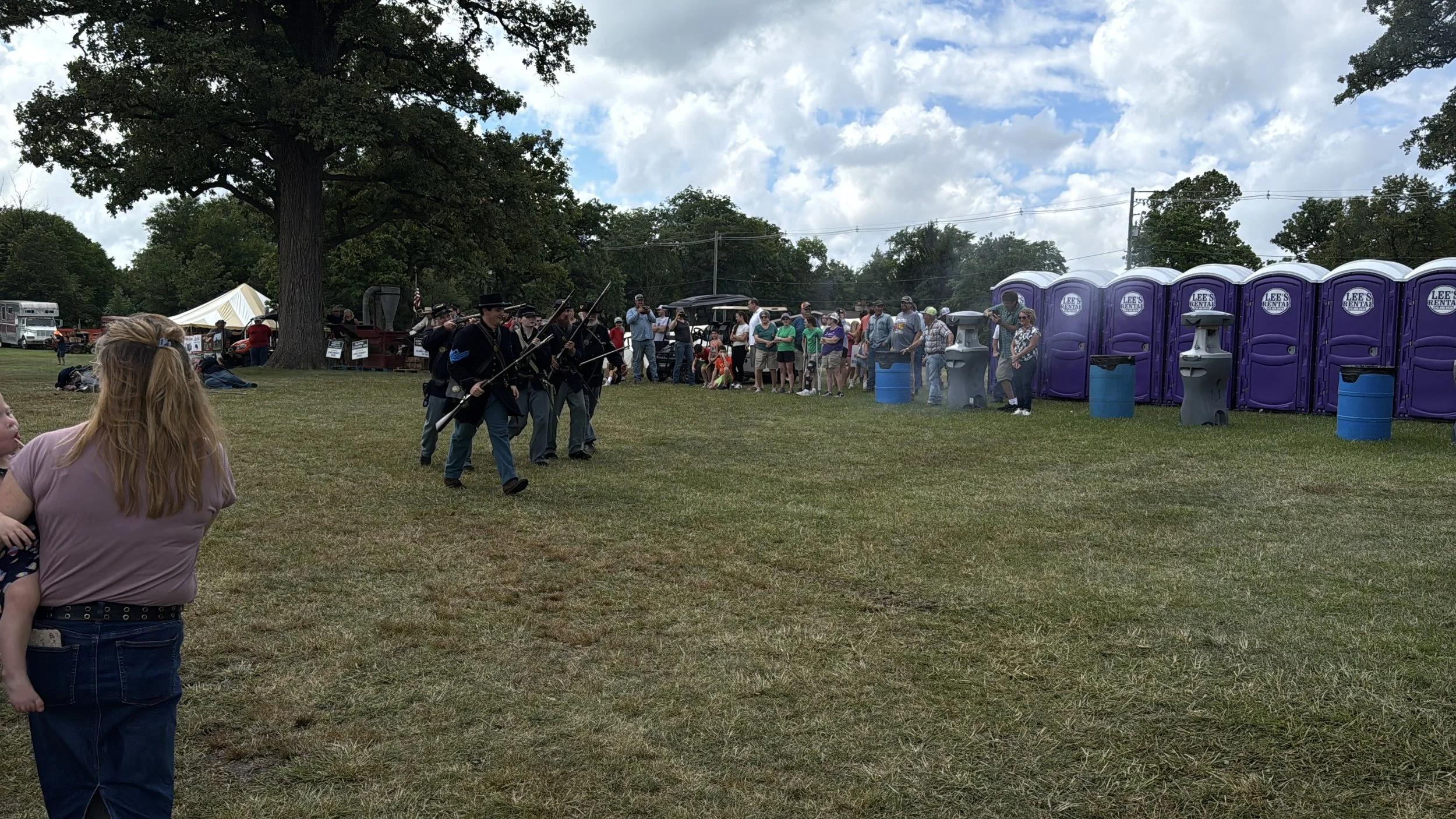 2025_WCTA_AS_HumanTractorPull (119).JPG