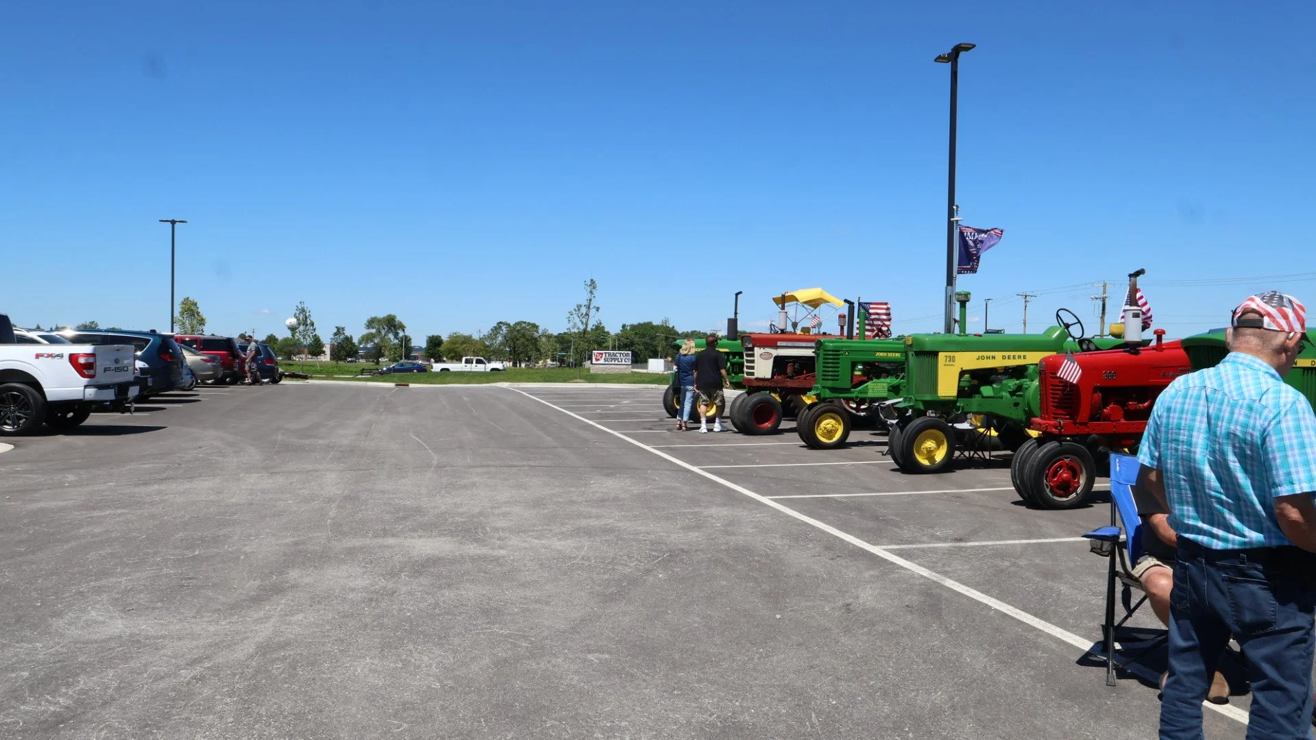 2025_TractorDiscoveryDay (1).JPG