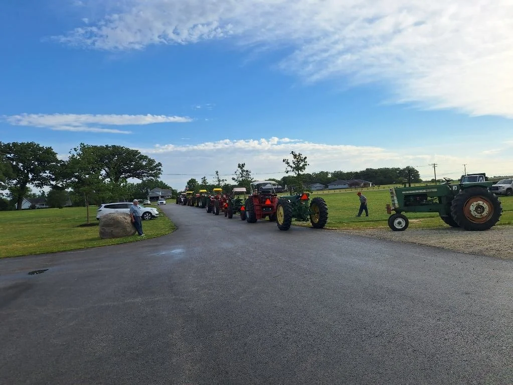 2025_TractorDrive (101).jpg
