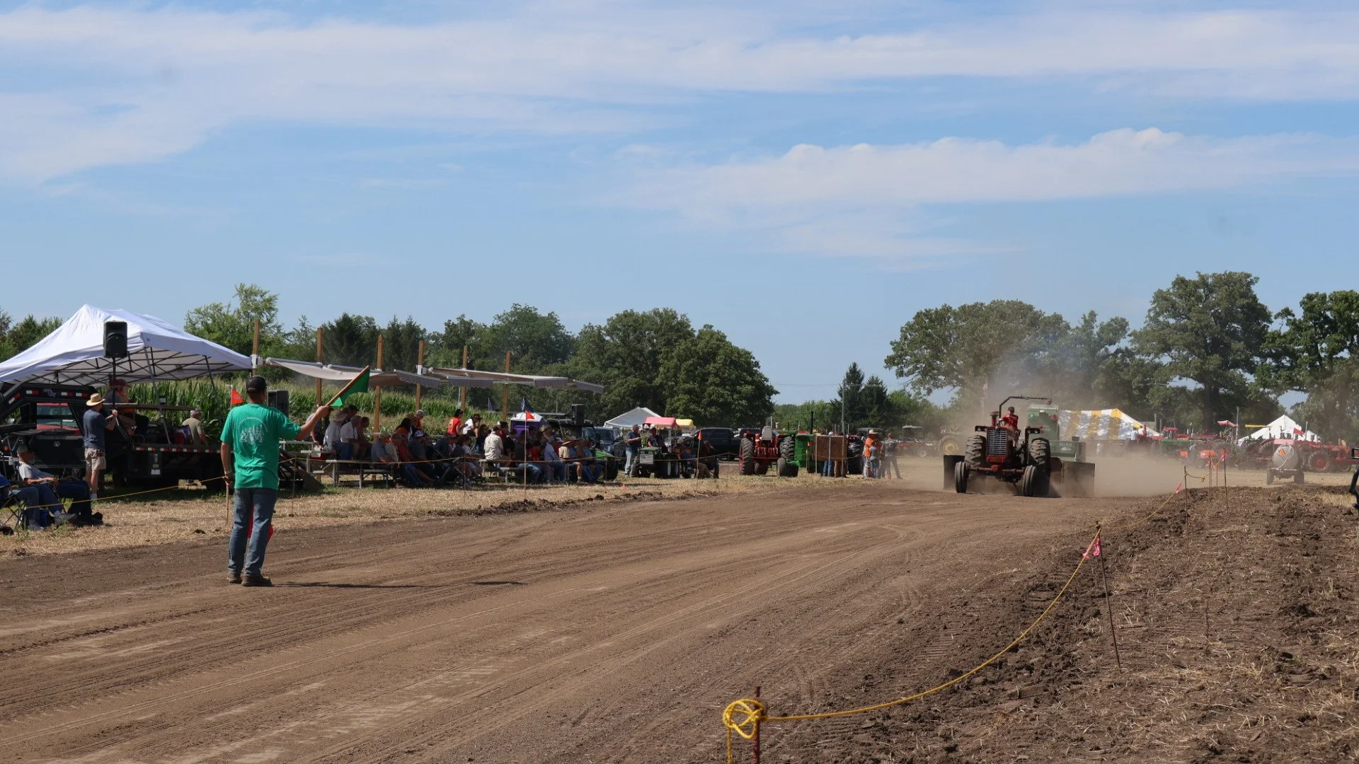 2025_WCTA_AS_AntiqueTractorPull (82).JPG