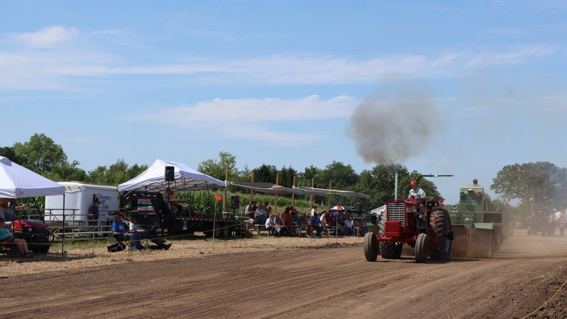 2025_WCTA_AS_AntiqueTractorPull (76).JPG