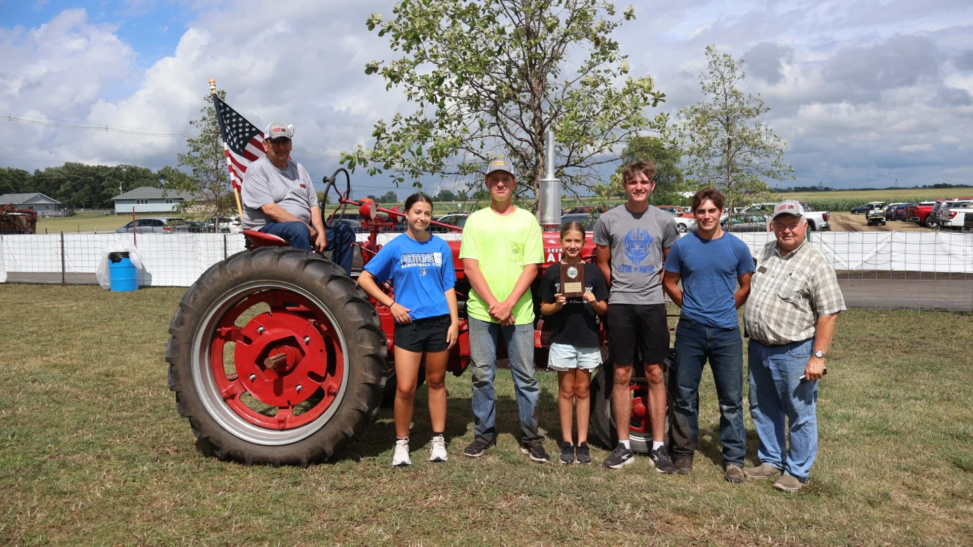 2025_WCTA_AS_HumanTractorPull (141).JPG