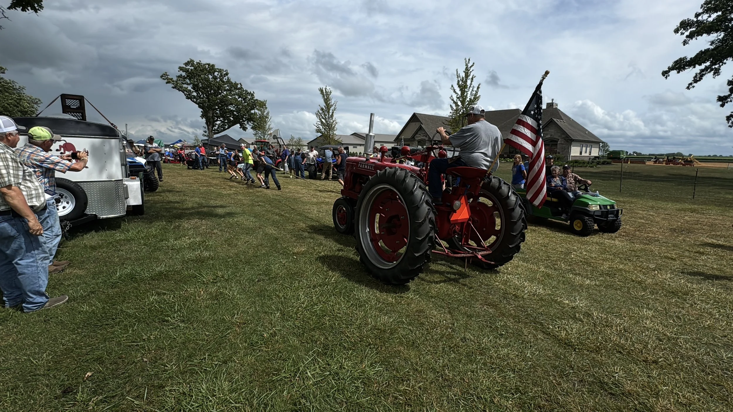 2025_WCTA_AS_HumanTractorPull (9).JPG