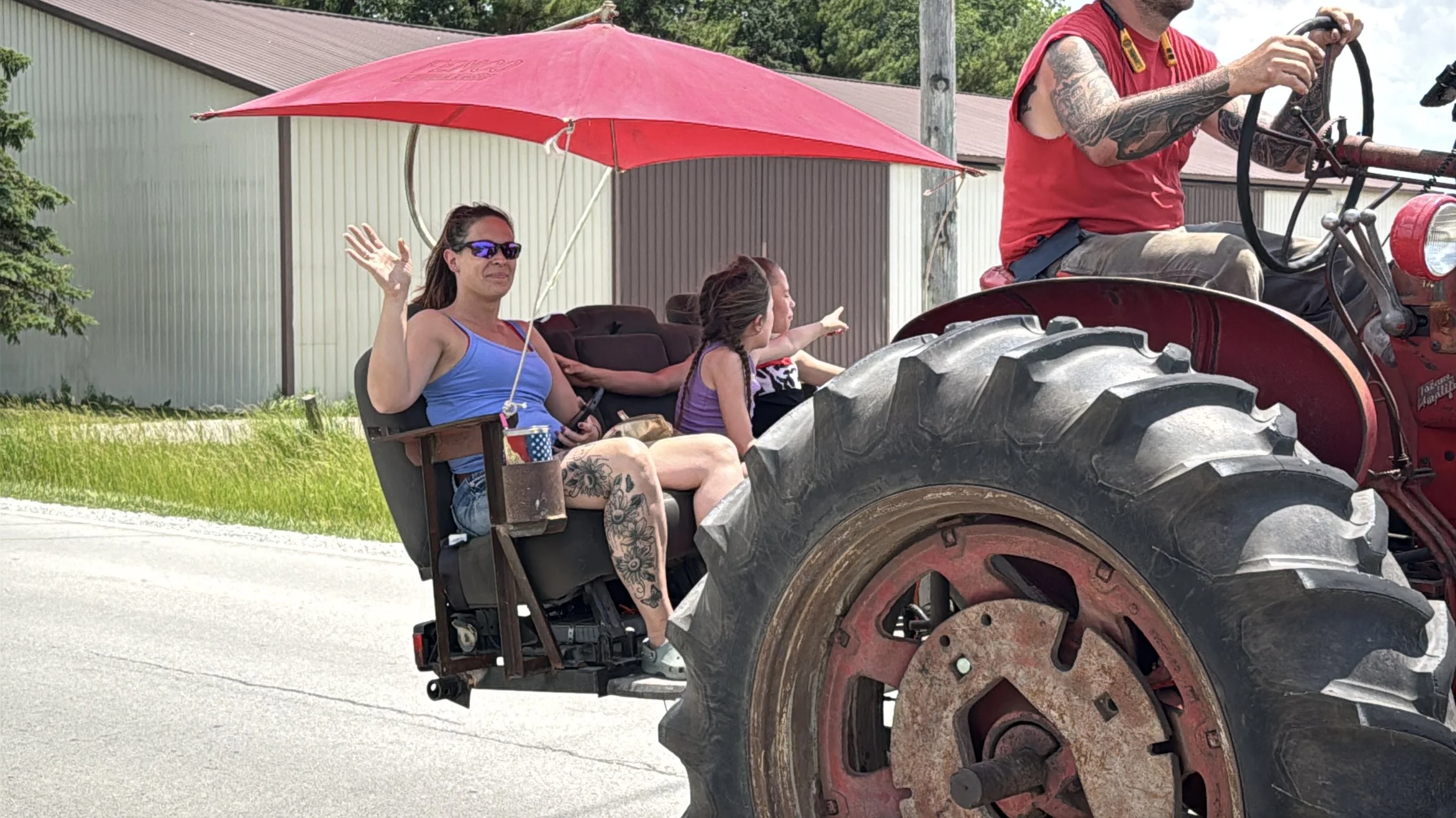 2025_TractorDrive (142).JPG