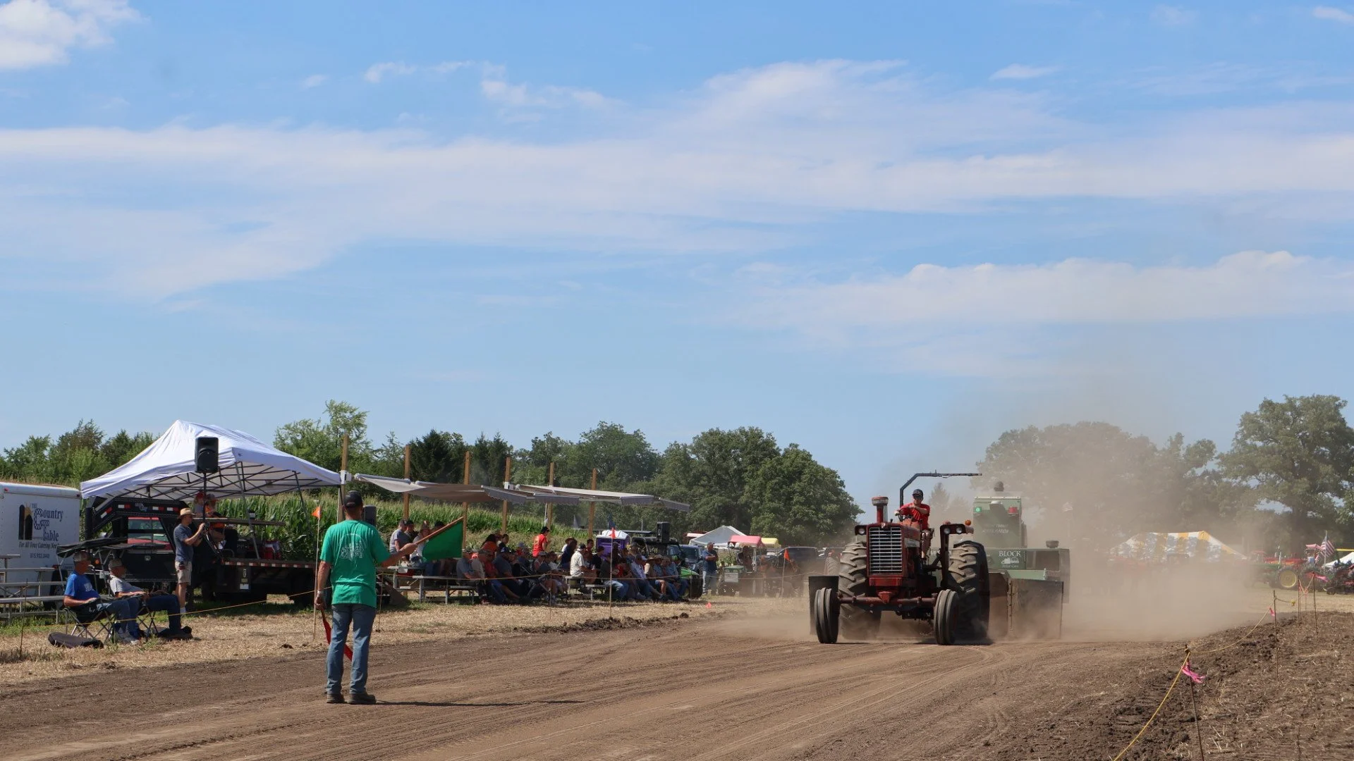 2025_WCTA_AS_AntiqueTractorPull (83).JPG