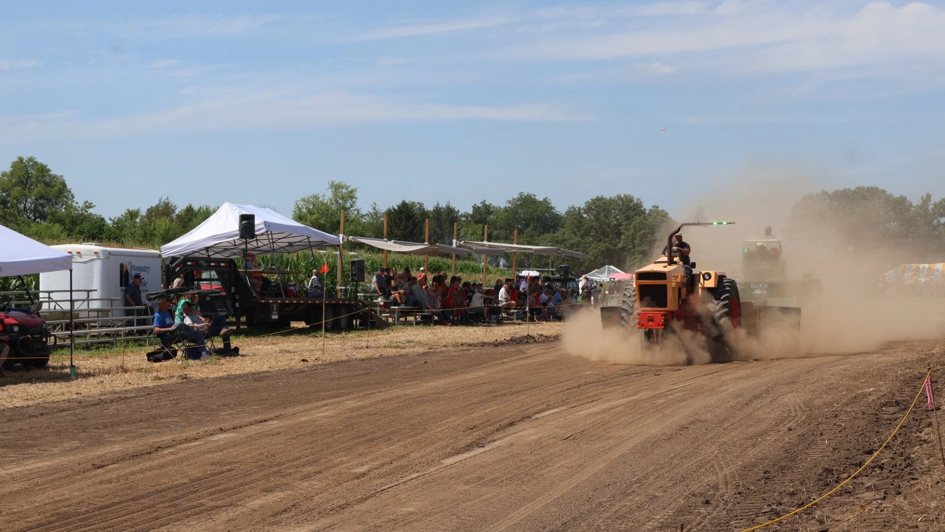 2025_WCTA_AS_AntiqueTractorPull (51).JPG
