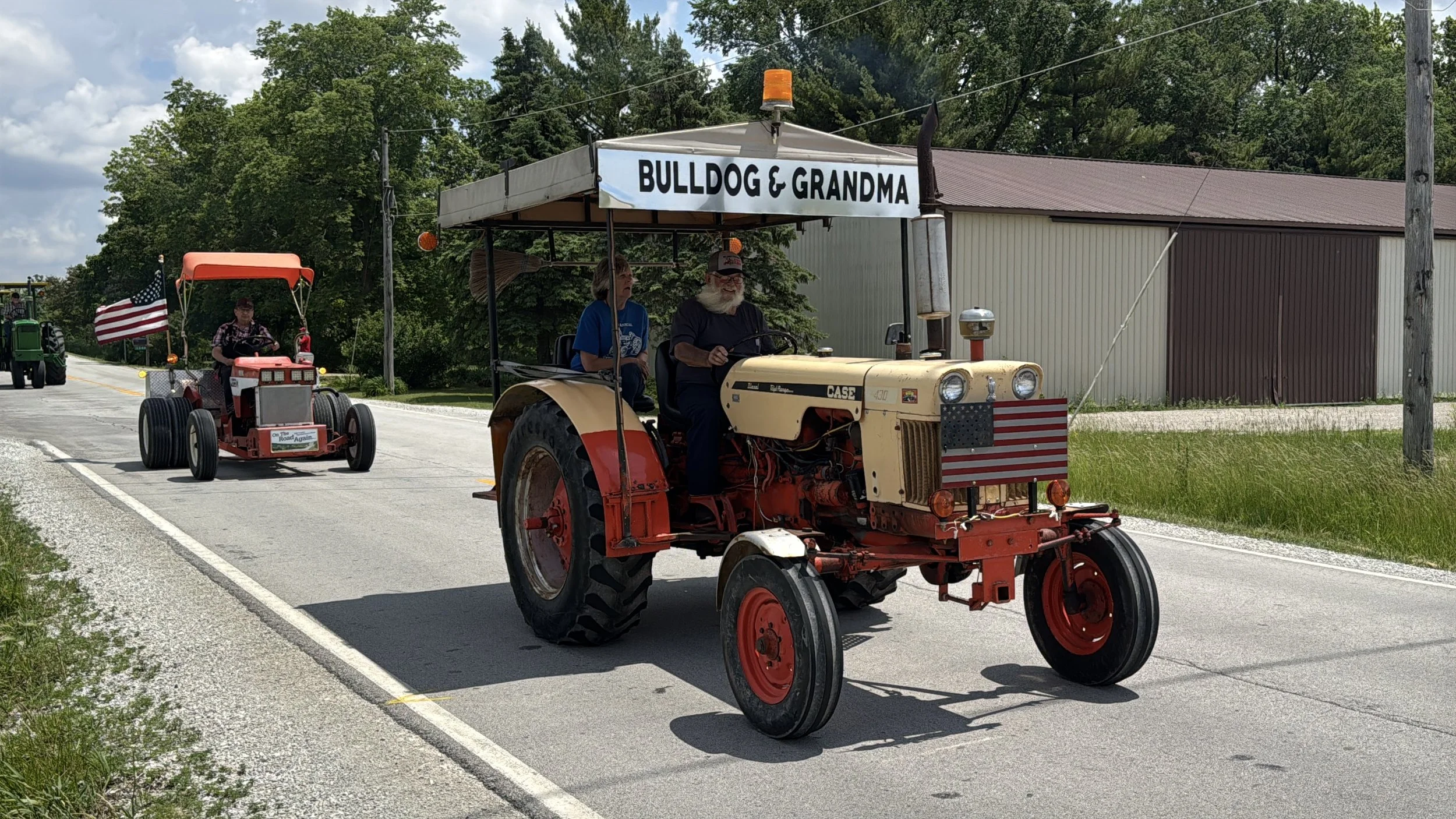 2025_TractorDrive (86).JPG