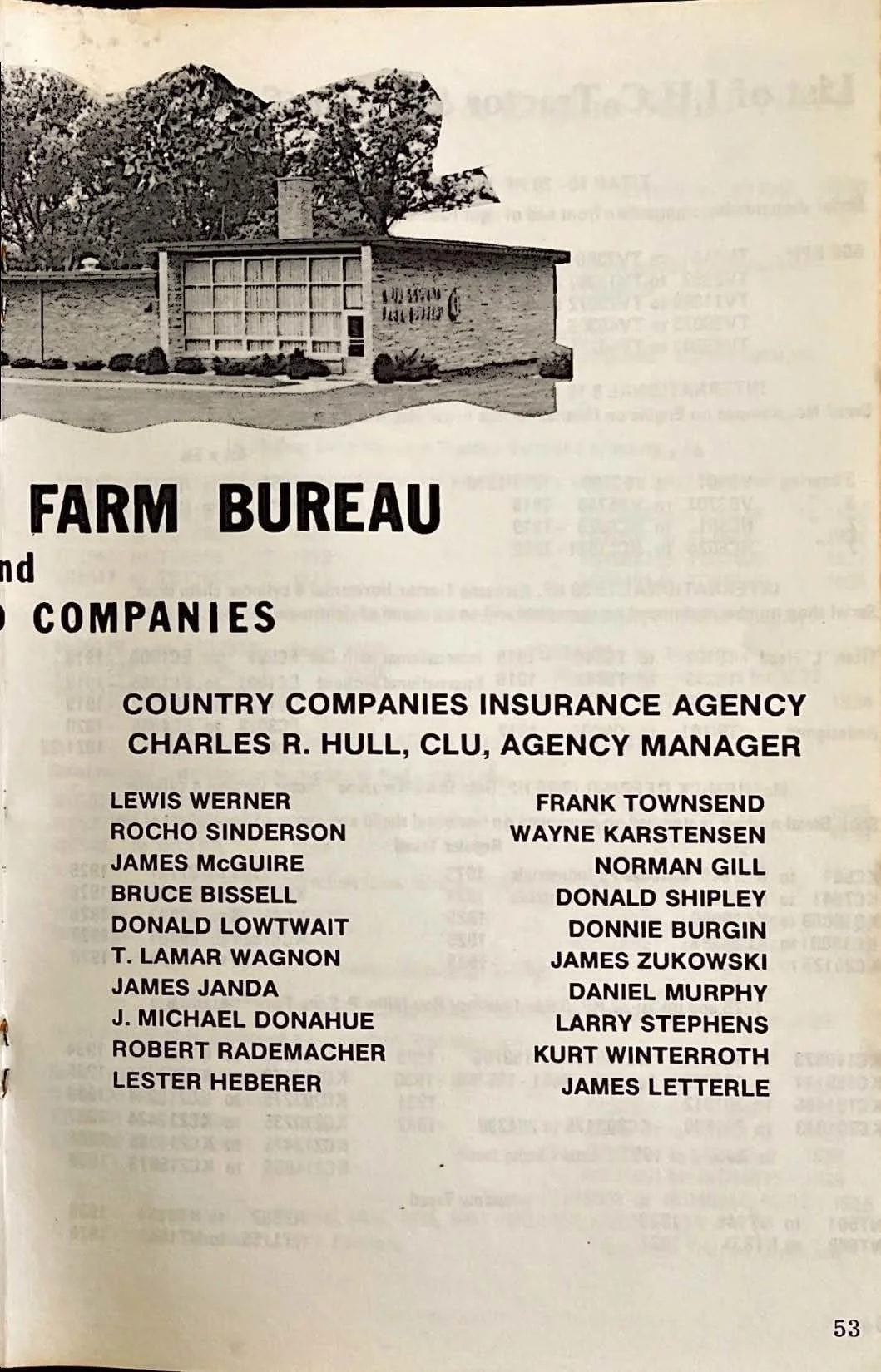 WCTA1979showbookFull.pdf_Page_056.jpg
