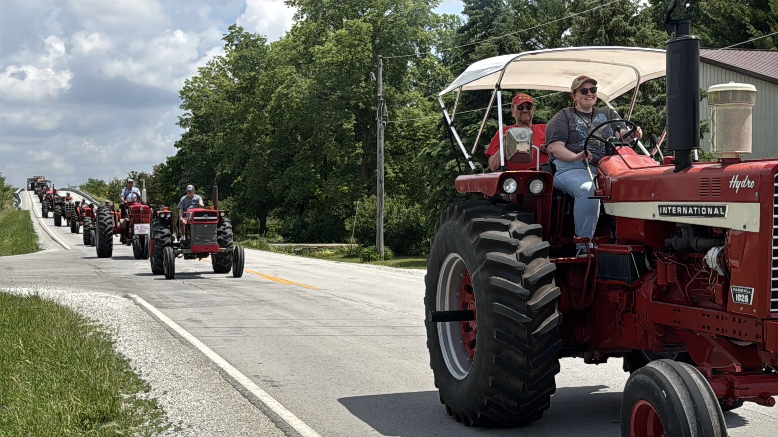2025_TractorDrive (45).JPG