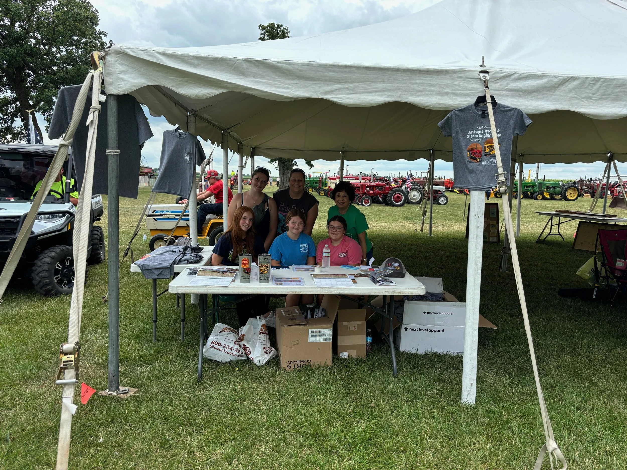 2025_WCTA_AS_Volunteers (1).jpeg