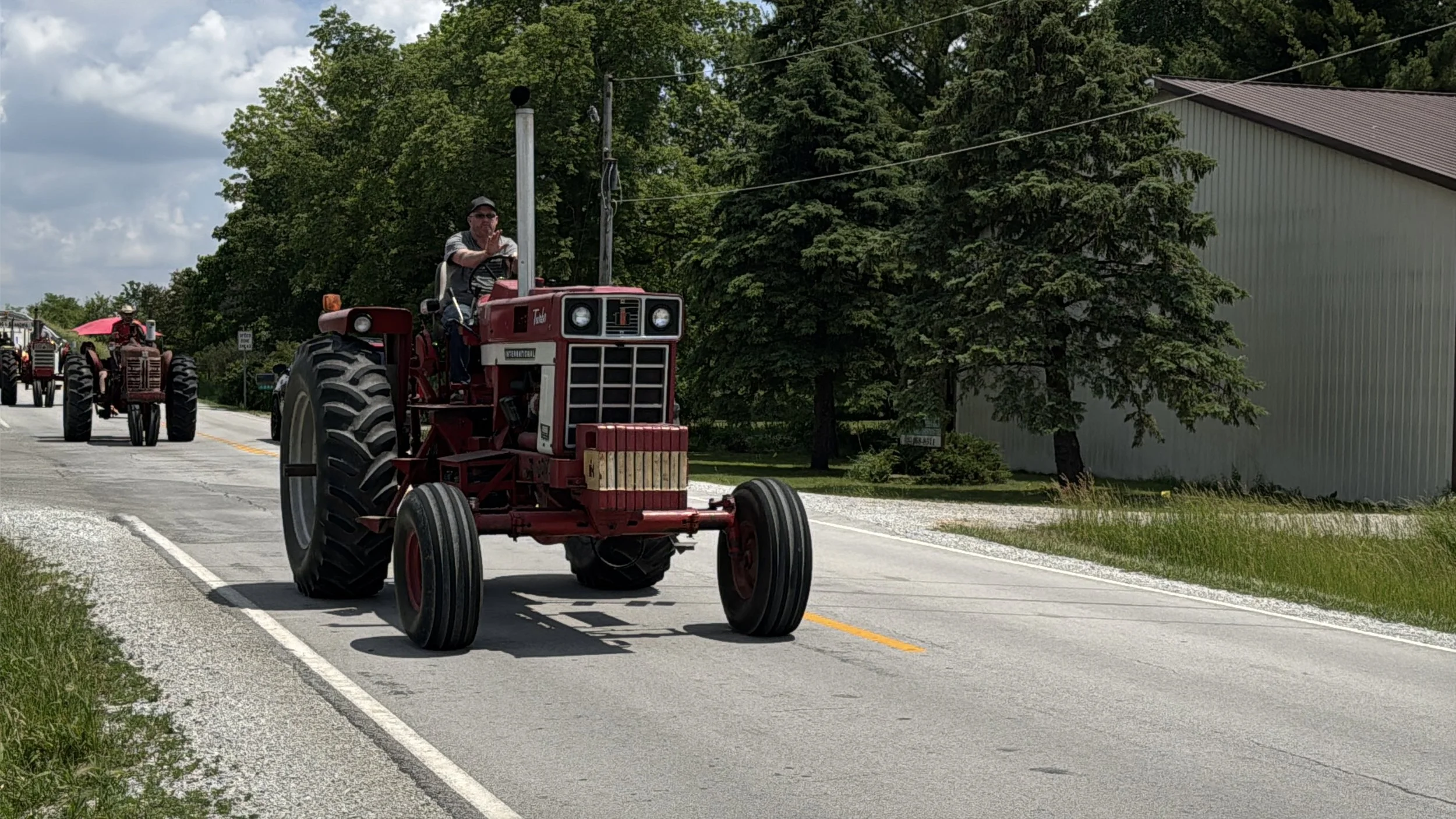 2025_TractorDrive (140).JPG